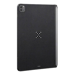 A Photo Of Pitaka MagEZ Case Pro For iPad Pro 12.9
