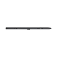 A Photo Of Pitaka MagEZ Case Pro For iPad Pro 12.9