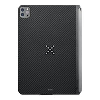 Pitaka MagEZ Case Pro For iPad Pro 12.9" 2022/2021