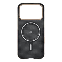 A Photo Of Pitaka Ultra-Slim Case for iPhone 17 Series