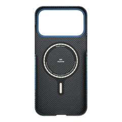 A Photo Of Pitaka Ultra-Slim Case for iPhone 17 Series