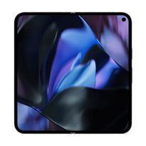 Google Pixel 9 Pro Fold - 512GB Storage