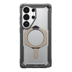 A Photo Of UAG Plasma XTE For Galaxy S26 Ultra Case