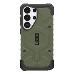 A Photo Of UAG Pathfinder For Galaxy S26 Ultra Case