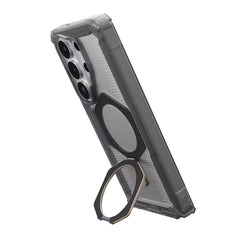 A Photo Of UAG Plasma XTE For Galaxy S26 Ultra Case