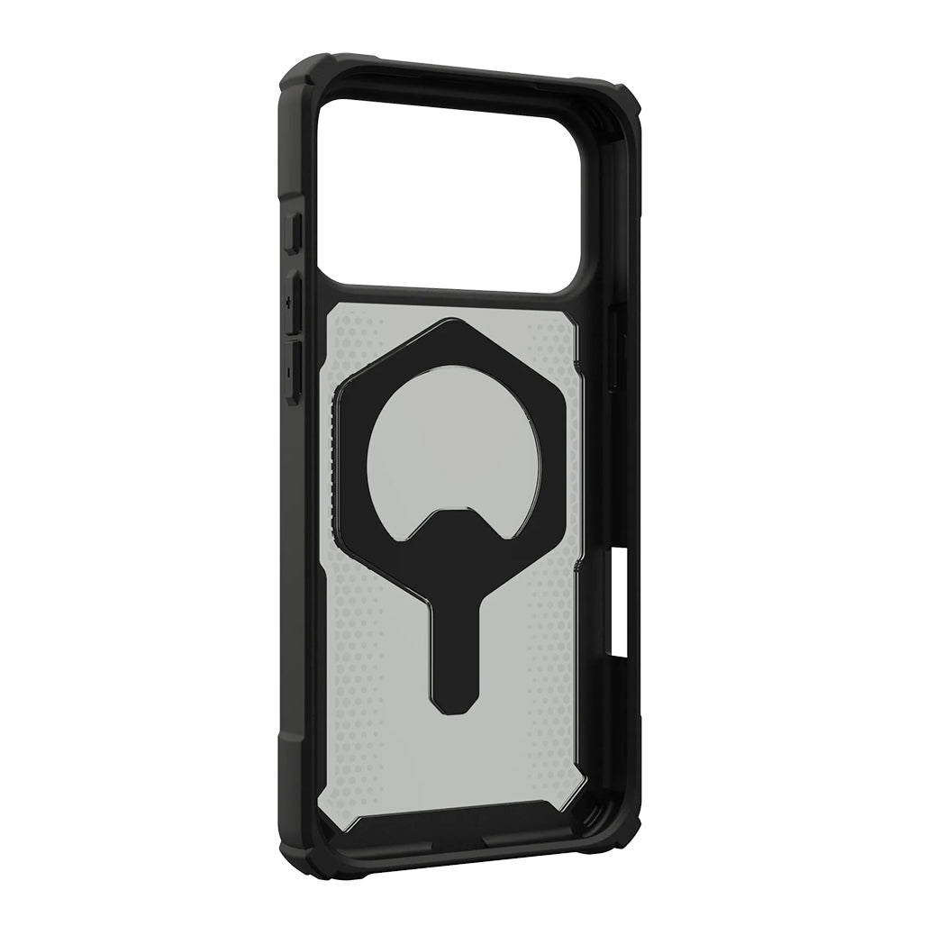 A Photo Of UAG Plasma XTE Case - iPhone 17 Series