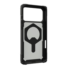 A Photo Of UAG Plasma XTE Case - iPhone 17 Series