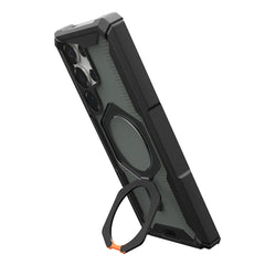 A Photo Of UAG Plasma XTE Galaxy S25 Ultra Case