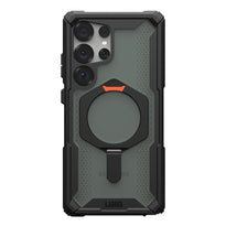 UAG Plasma XTE Galaxy S25 Ultra Case