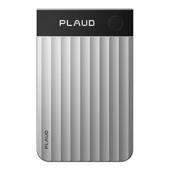 A Photo Of Plaud Note Pro: AI Voice Recorder & Smart Note Taker
