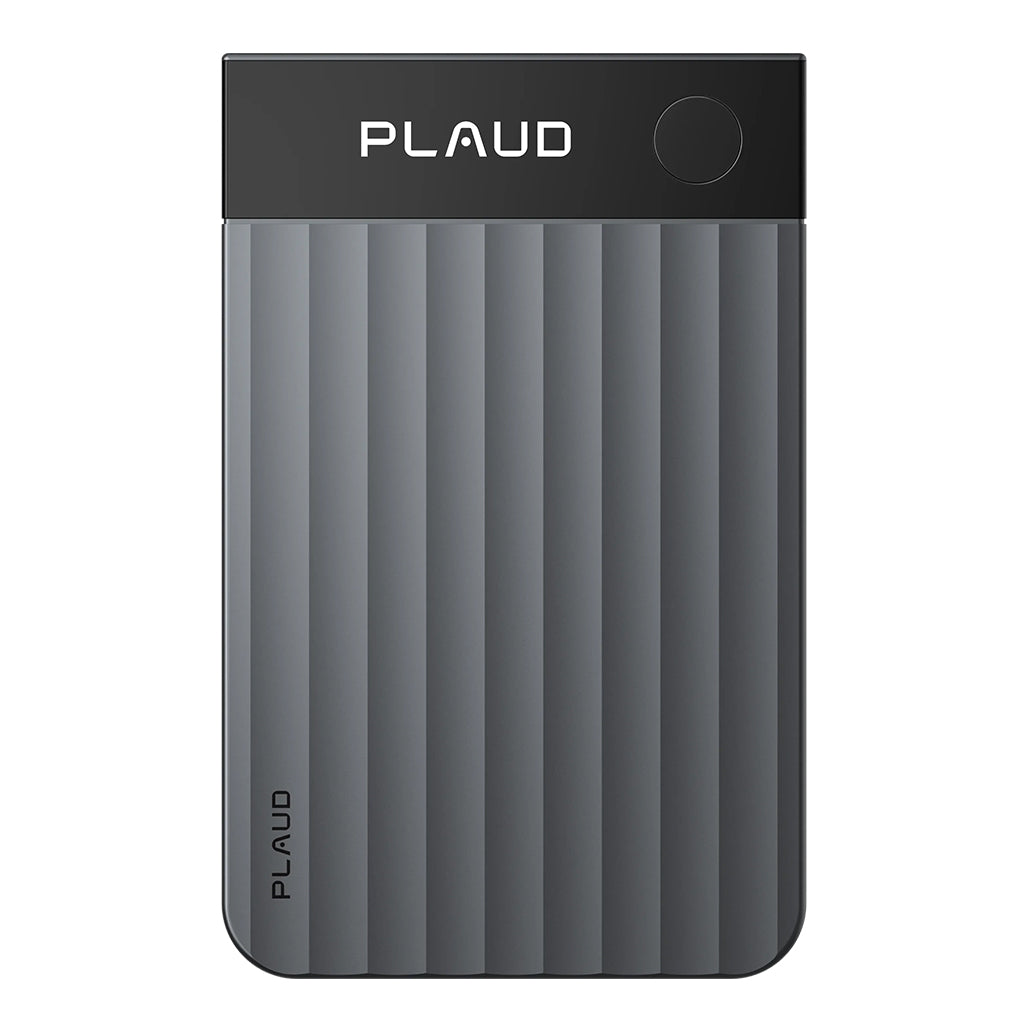 A Photo Of Plaud Note Pro: AI Voice Recorder & Smart Note Taker