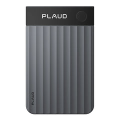 A Photo Of Plaud Note Pro: AI Voice Recorder & Smart Note Taker