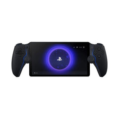 A Photo Of Sony PlayStation Portal Remote Player for PS5