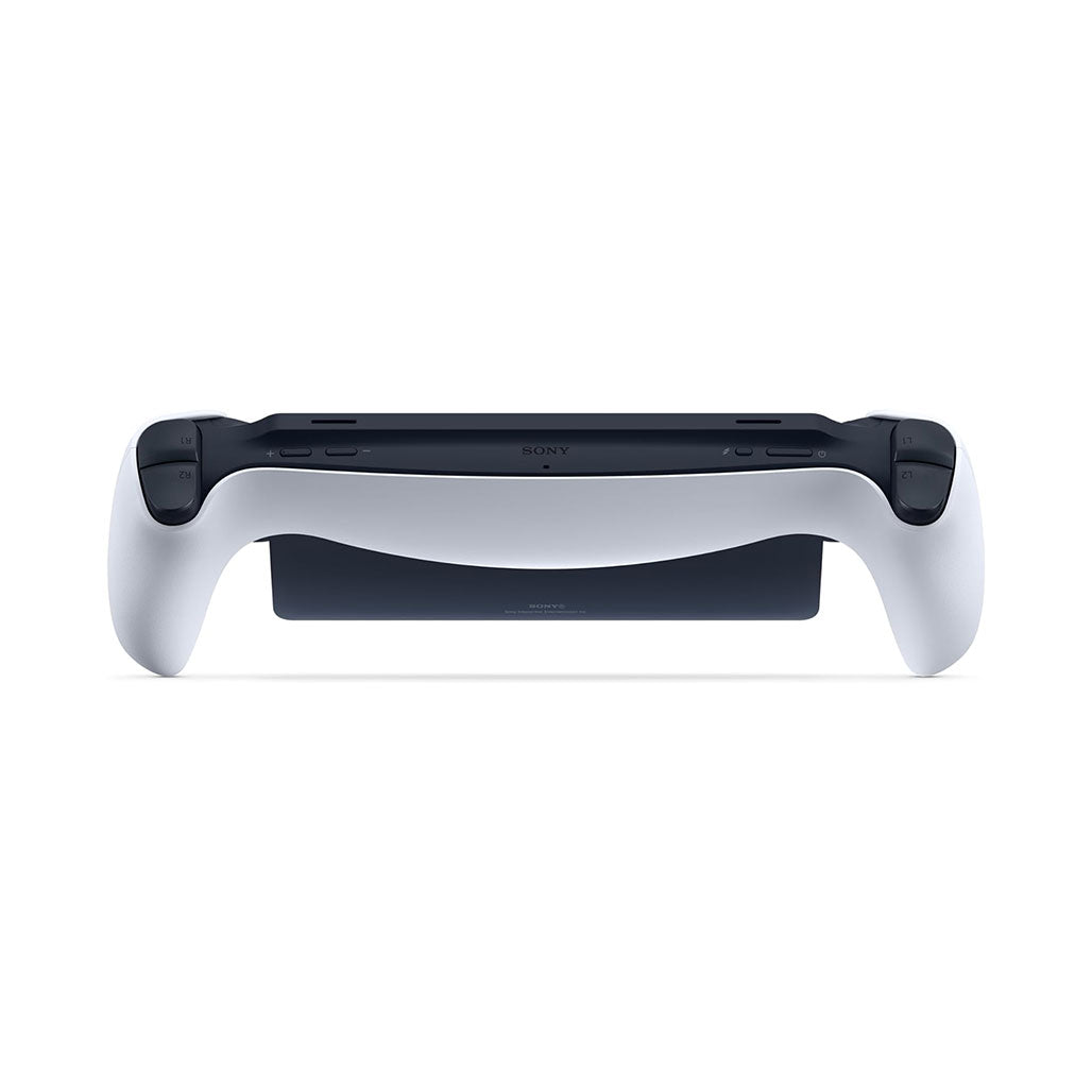 A Photo Of Sony PlayStation Portal Remote Player for PS5