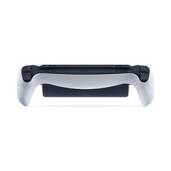 A Photo Of Sony PlayStation Portal Remote Player for PS5