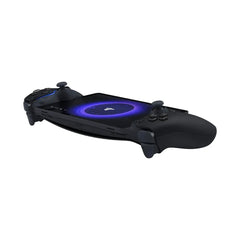 A Photo Of Sony PlayStation Portal Remote Player for PS5