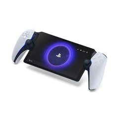 A Photo Of Sony PlayStation Portal Remote Player for PS5