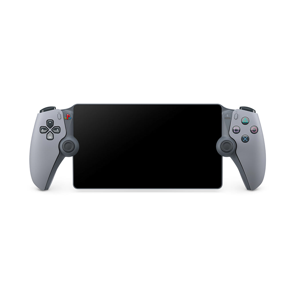 A Photo Of PlayStation Portal™ Remote Player – 30th Anniversary Limited Edition