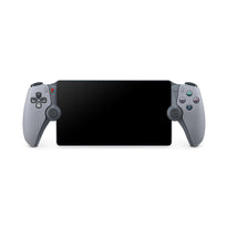 PlayStation Portal™ Remote Player – 30th Anniversary Limited Edition