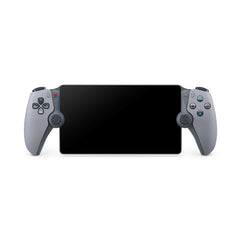 A Photo Of PlayStation Portal™ Remote Player – 30th Anniversary Limited Edition