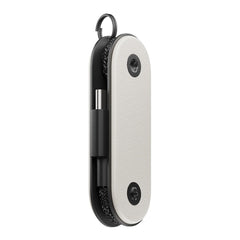 A Photo Of Native Union Pocket Cable - USB-C Keychain Fast Charging Cable 60W