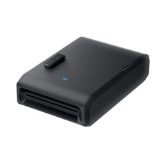 A Photo Of Insta360 Pocket Printer for Insta360 Ace Pro 2