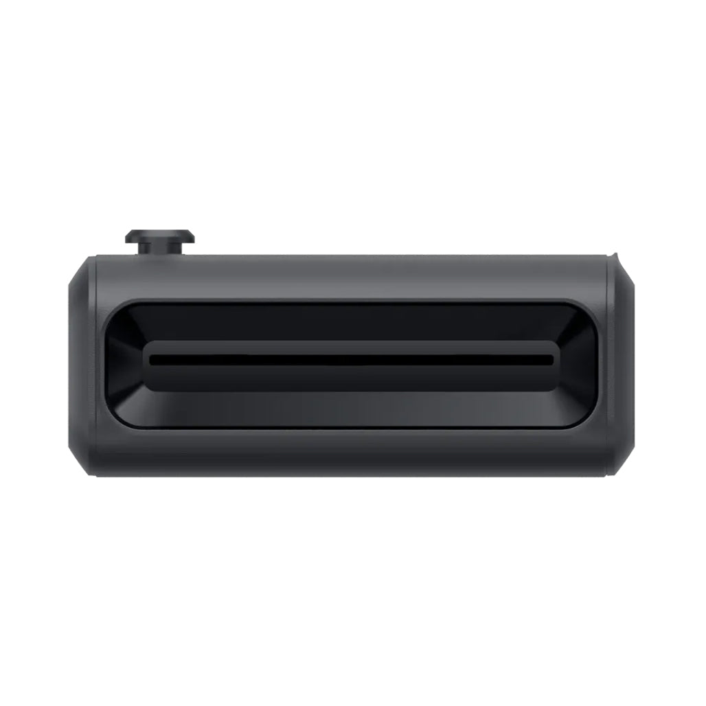 A Photo Of Insta360 Pocket Printer for Insta360 Ace Pro 2