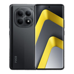 A Photo Of Poco M8 5G