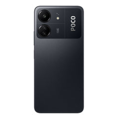A Photo Of Xiaomi Poco C65 - 8GB RAM - 256GB Storage