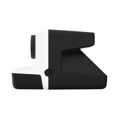 A Photo Of Polaroid Now Instant Camera Generation 2