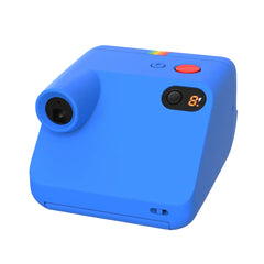 A Photo Of Polaroid Go Instant Camera Generation 2