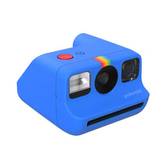 A Photo Of Polaroid Go Instant Camera Generation 2