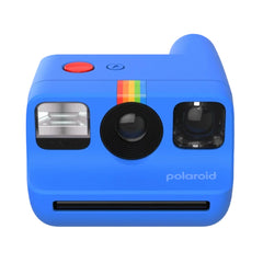 A Photo Of Polaroid Go Instant Camera Generation 2