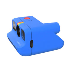 A Photo Of Polaroid Go Instant Camera Generation 2
