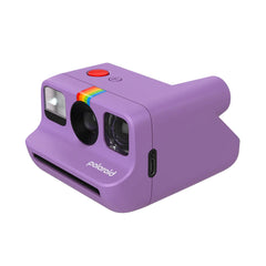 A Photo Of Polaroid Go Instant Camera Generation 2