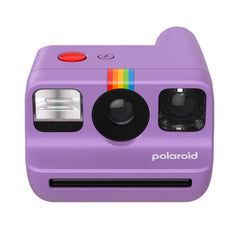 A Photo Of Polaroid Go Instant Camera Generation 2