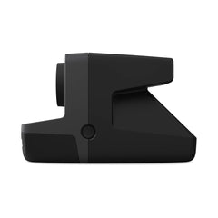 A Photo Of Polaroid Now Instant Camera Generation 2