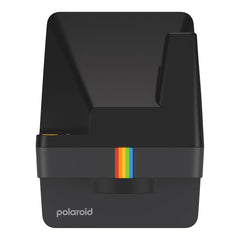 A Photo Of Polaroid Now Instant Camera Generation 2