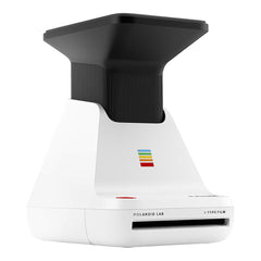 A Photo Of Polaroid Lab Instant Printer