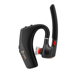 A Photo Of Poly Voyager Legend 50-M UC Bluetooth Headset