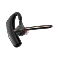 Poly Voyager Legend 50 UC Bluetooth Headset with NoiseBlockAI