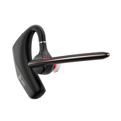 A Photo Of Poly Voyager Legend 50-M UC Bluetooth Headset