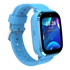 A Photo Of Porodo Kids 4G Smart Watch