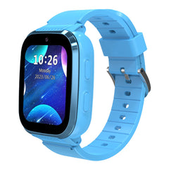A Photo Of Porodo Kids 4G Smart Watch
