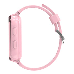 A Photo Of Porodo Kids 4G Smart Watch