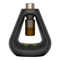 Porodo Lifestyle Aroma Sphere Waterless Diffuser – Long-Lasting Aromatherapy for Any Space