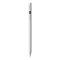 Porodo Magnetic Active Stylus Pen for iPad