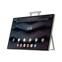 Porodo Naspanora Portable Smart Tablet