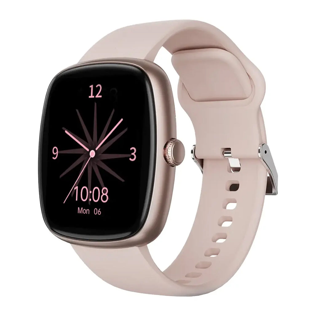 A Photo Of Porodo Rony 1.83