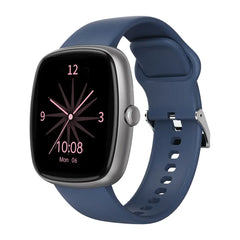 A Photo Of Porodo Rony 1.83